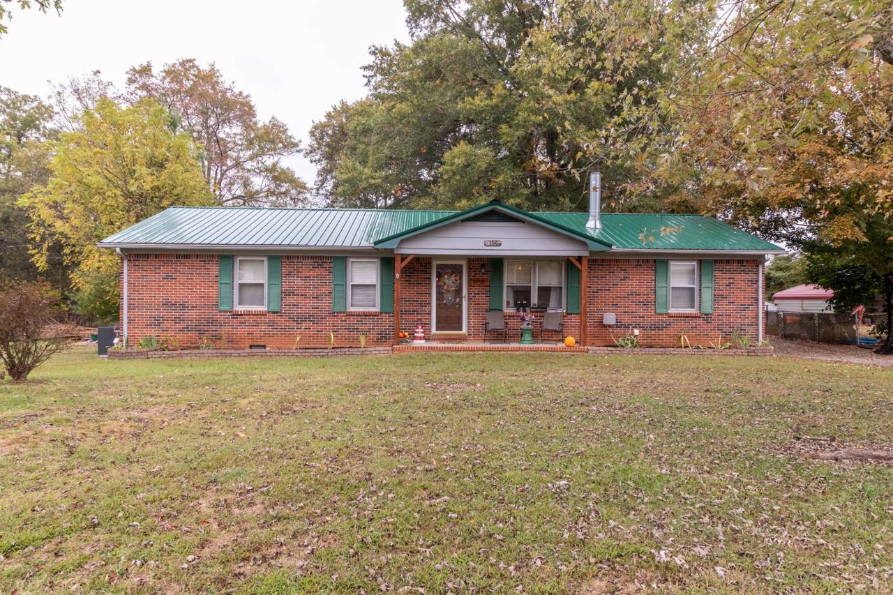 156 Eastside Ln - Photo 1