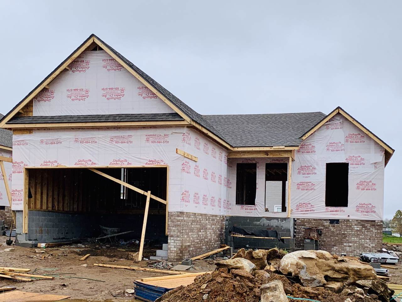 204 St Charles Place - Photo 1