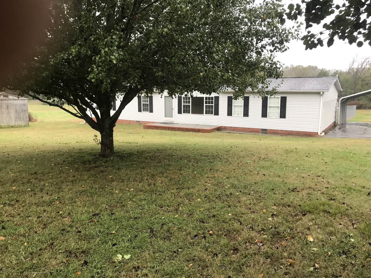 115 Oldham Dr - Photo 1