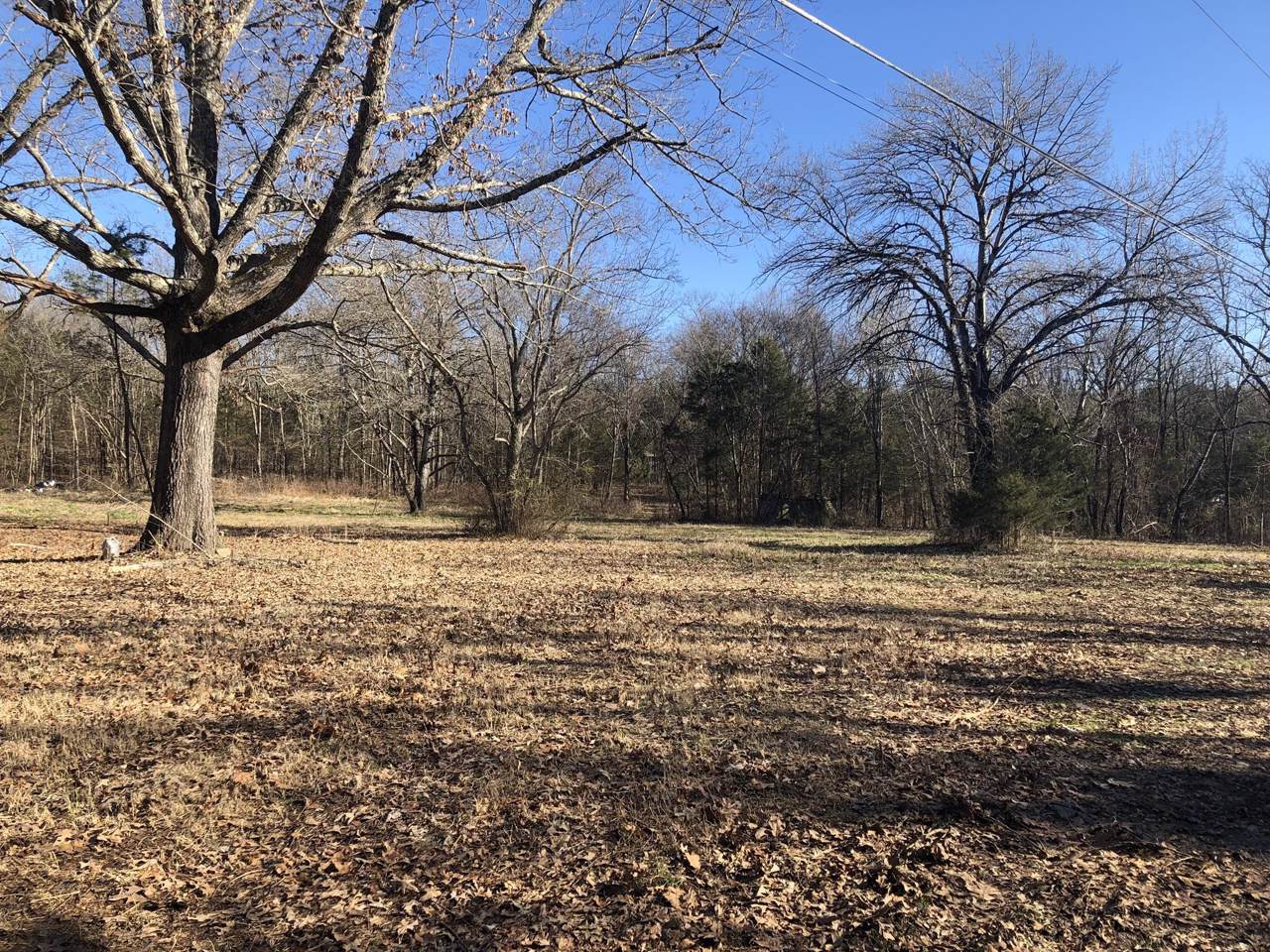 1 Flat Rock Rd - Photo 1