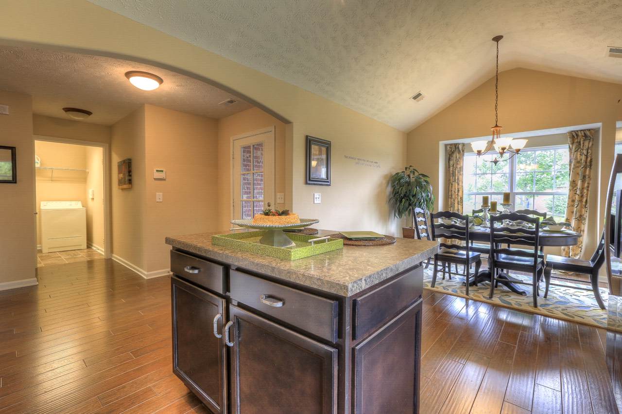 1041 Windemere Drive #Cf51 - Photo 1