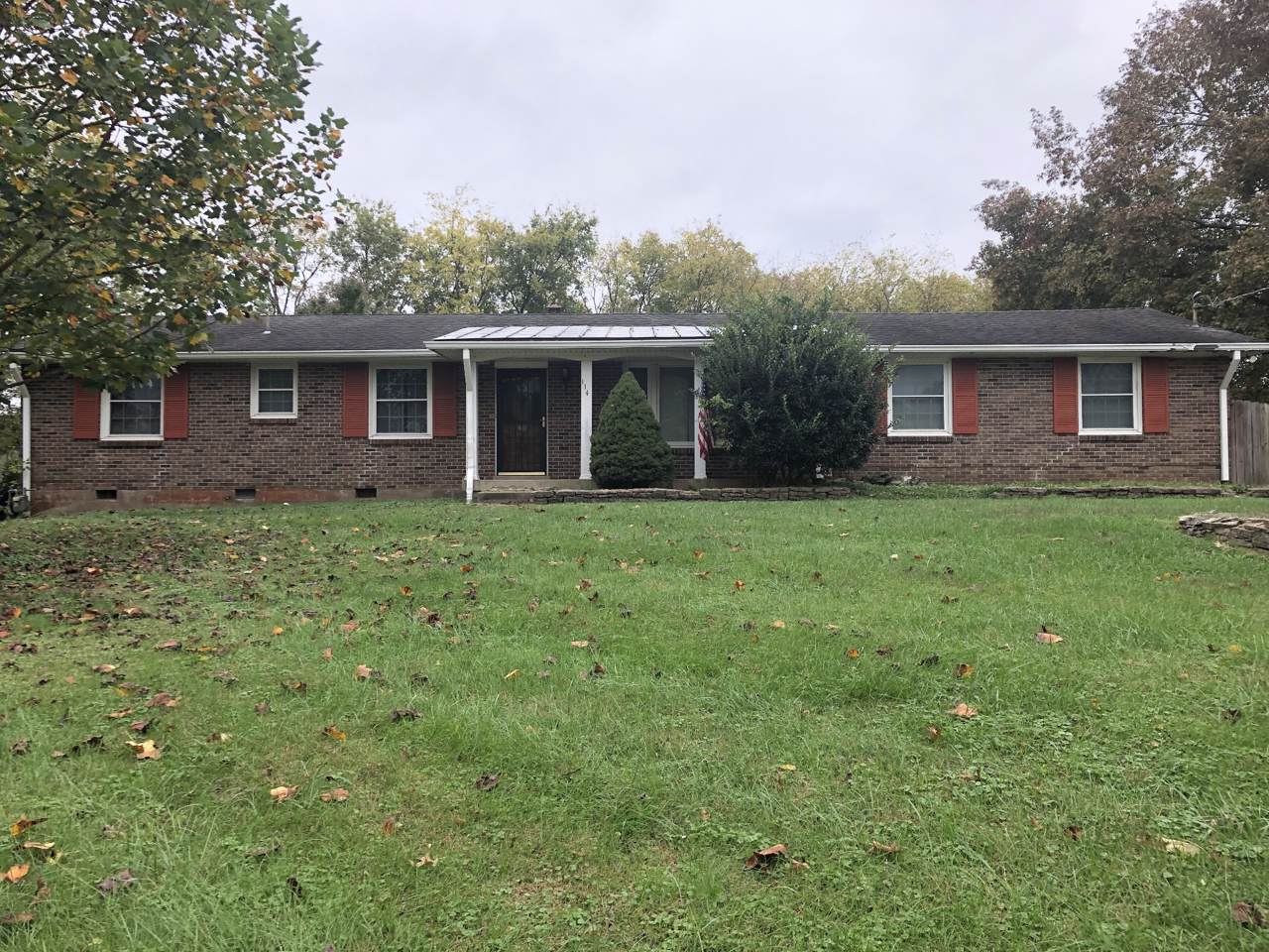 114 Wessington Pl - Photo 1