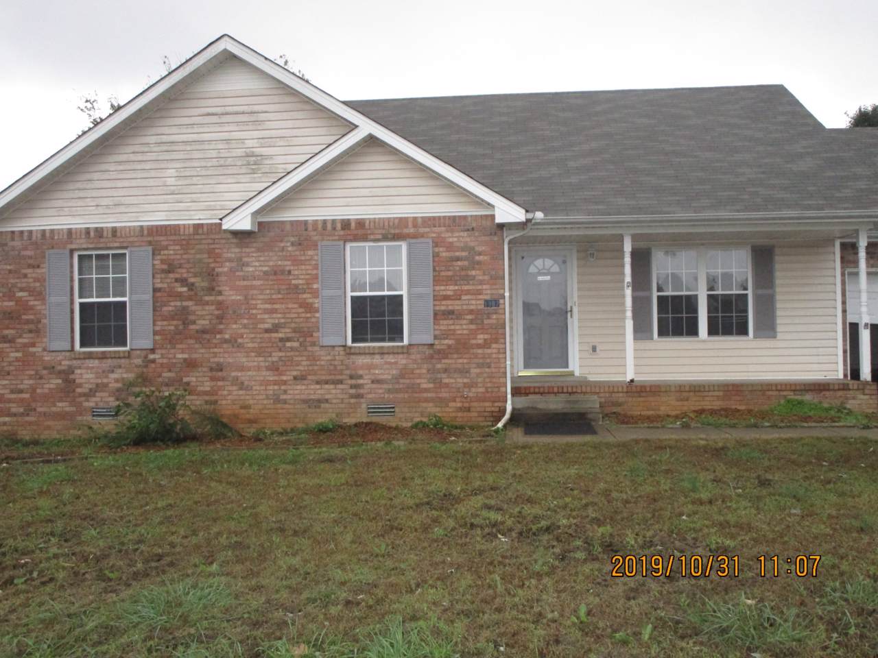 1782 Butternut Dr - Photo 1