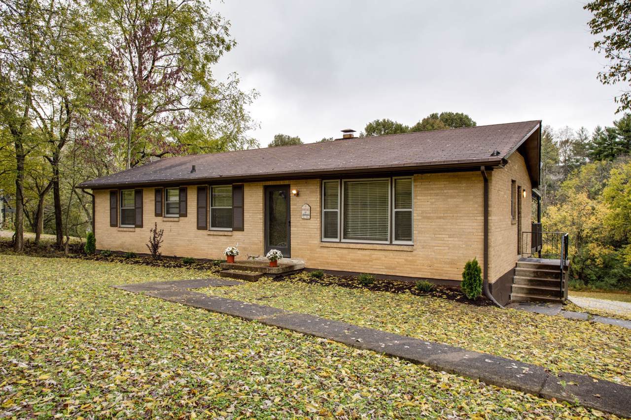 217 Shevel Dr - Photo 1