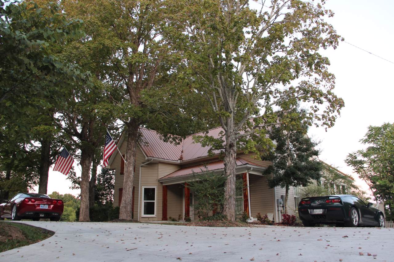 3630 Highway49 - Photo 1
