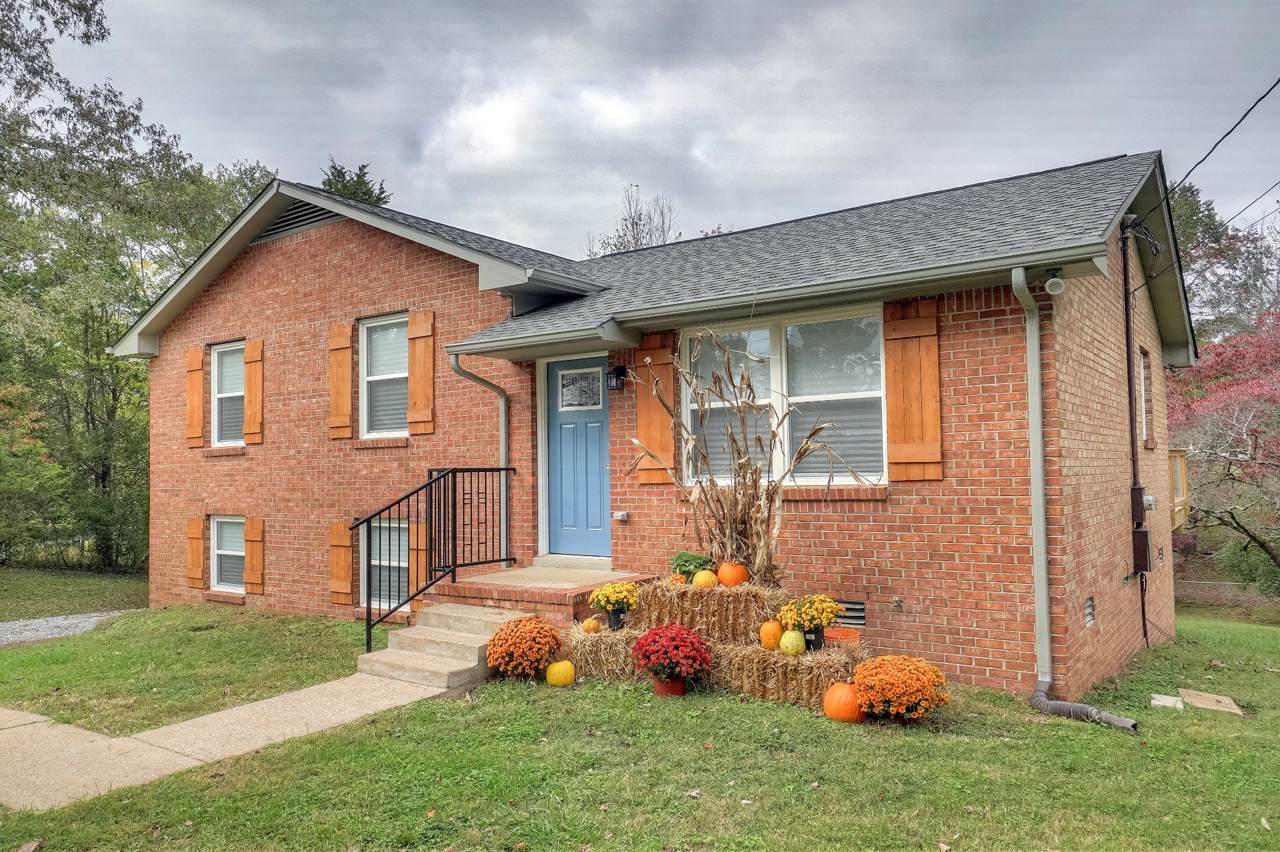 7619 Cumberland Dr - Photo 1