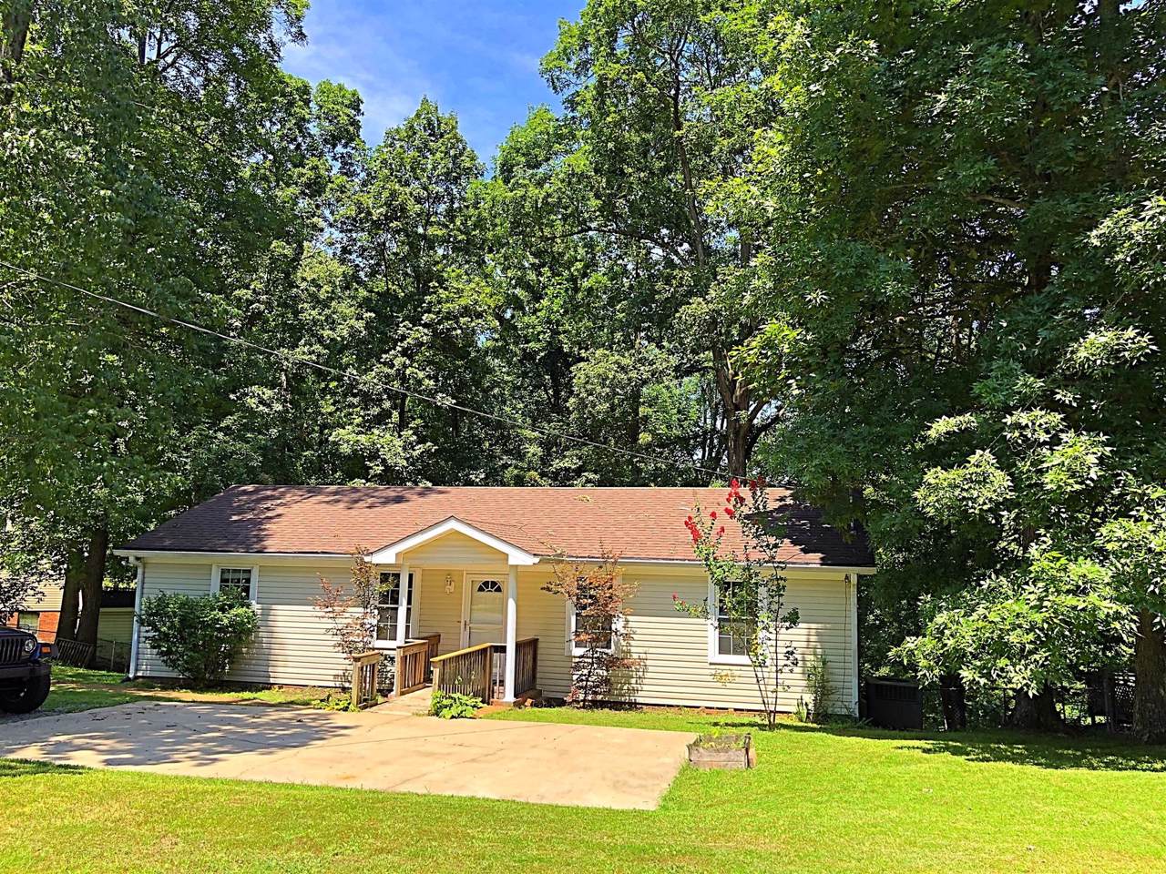 1459 Winding Way Dr - Photo 1