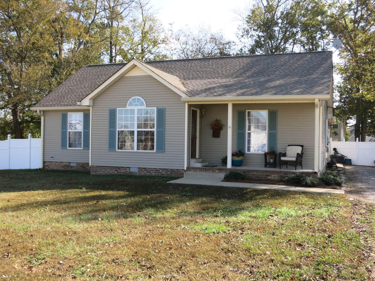 1109 Stepping Stone St - Photo 1