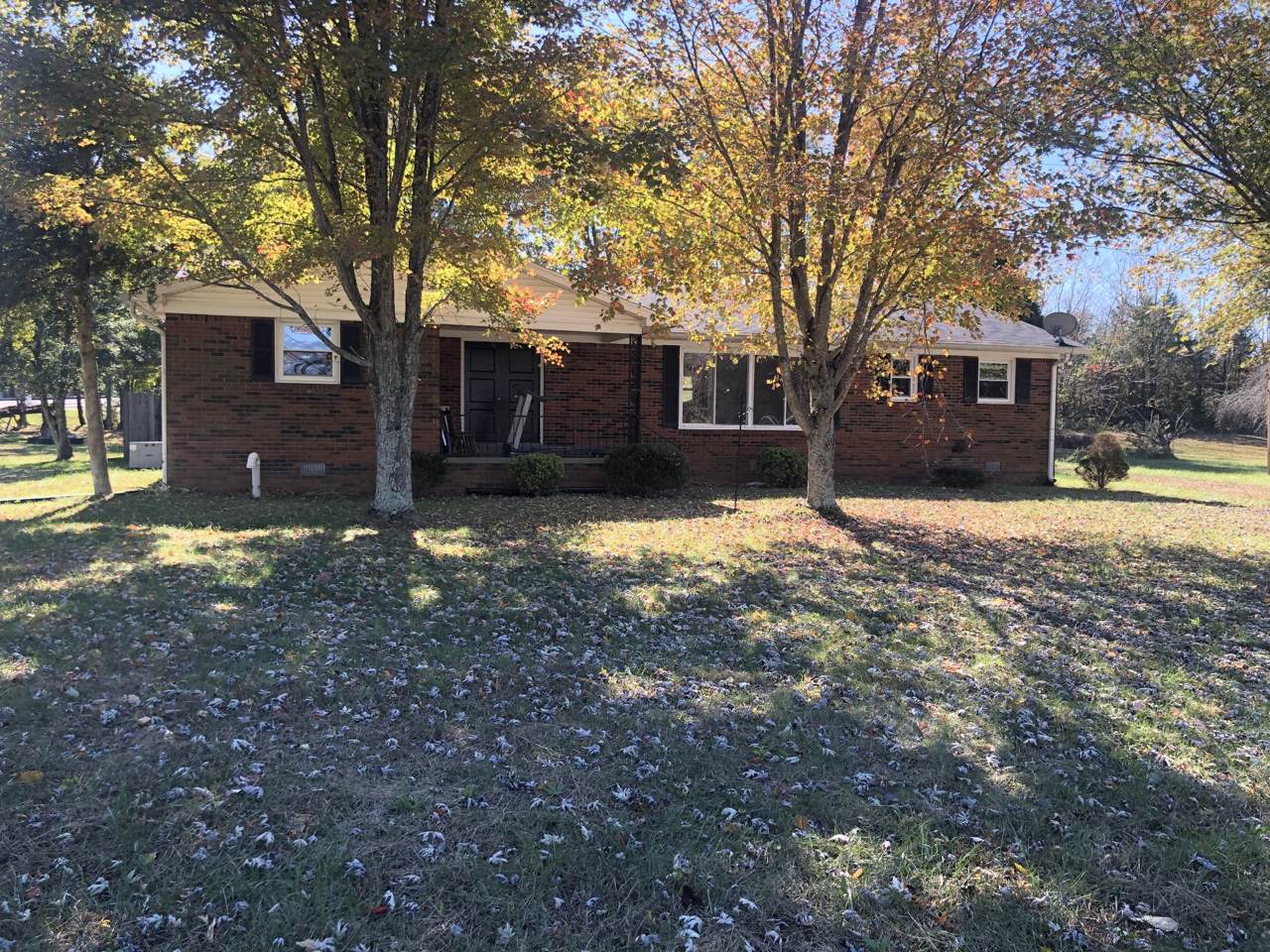 4152 Hawkins Dr - Photo 1