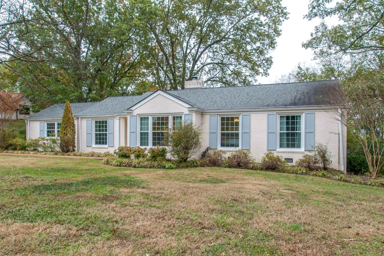 506 W Meade Dr - Photo 1