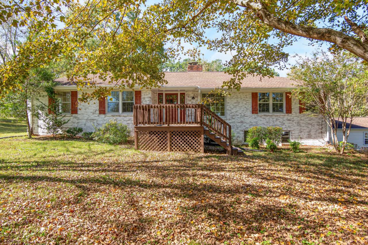 4044 Old Hillsboro Rd - Photo 1