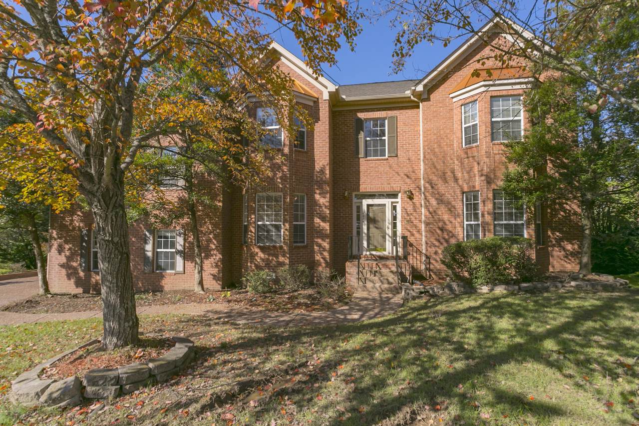 6024 Ridge Farm Pl - Photo 1