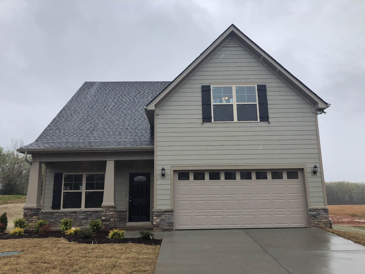 1060 Brayden Drive Lot 89 - Photo 1