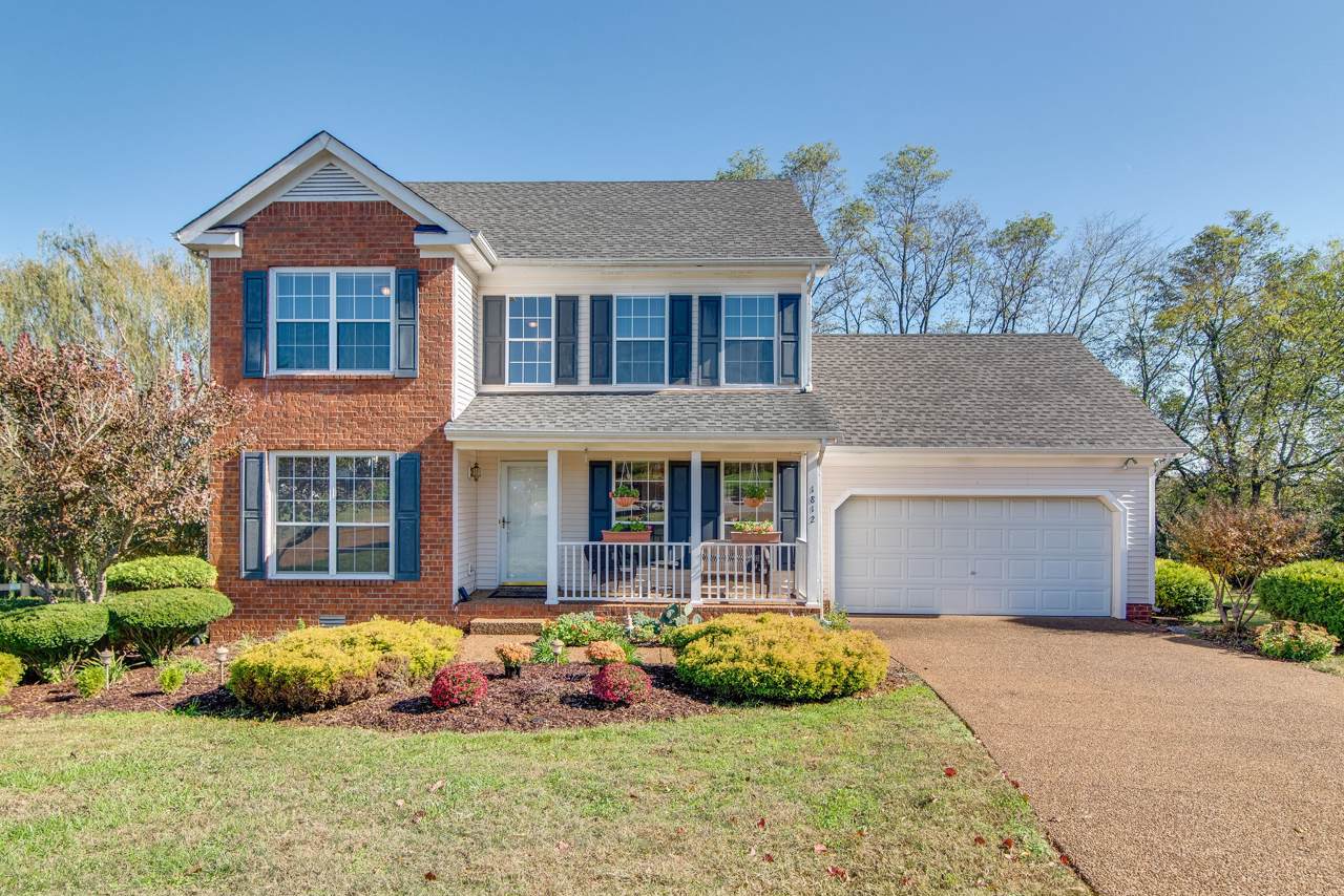 1812 Tanner Ct - Photo 1