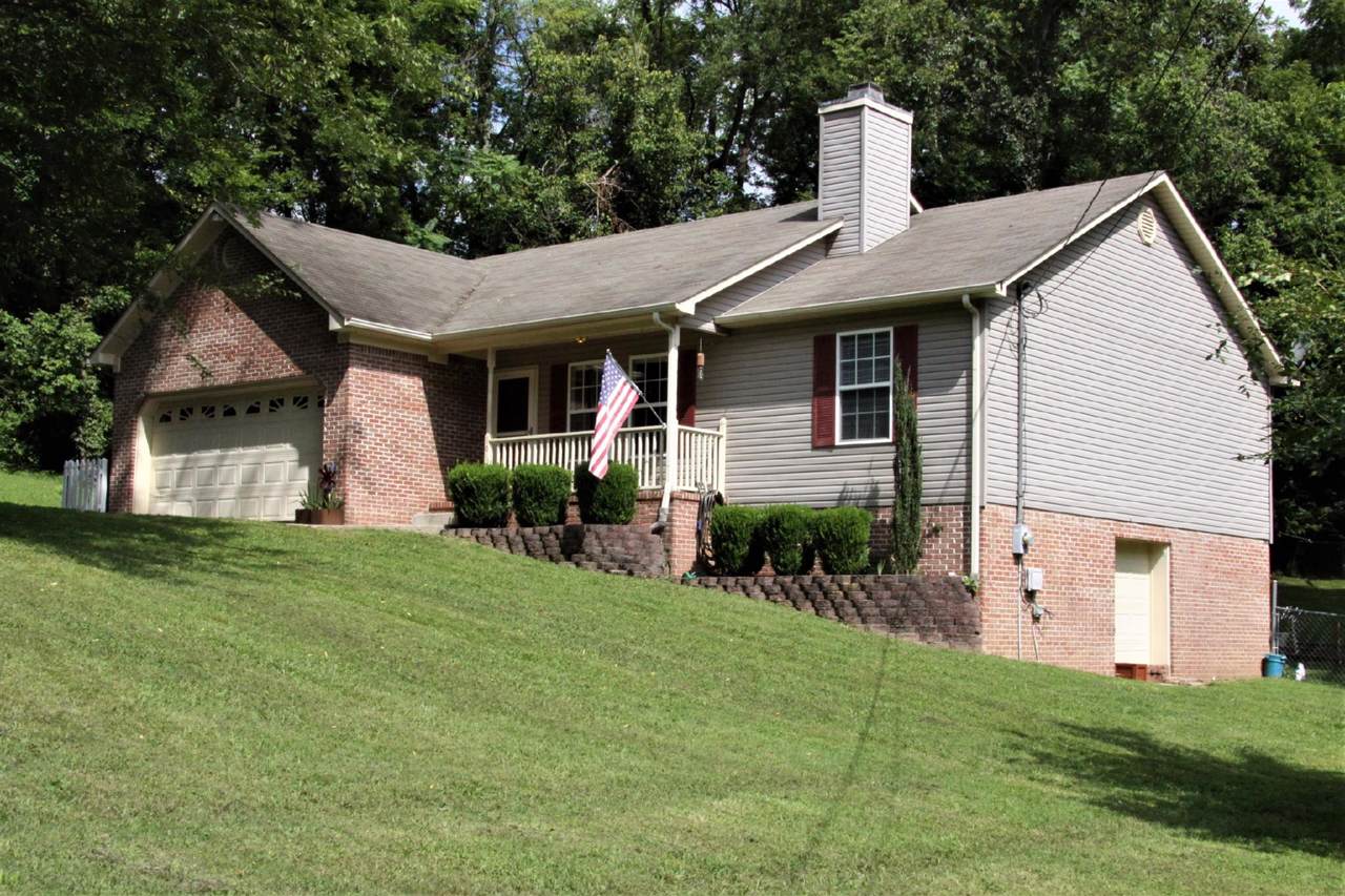 101 Walnut Dr - Photo 1