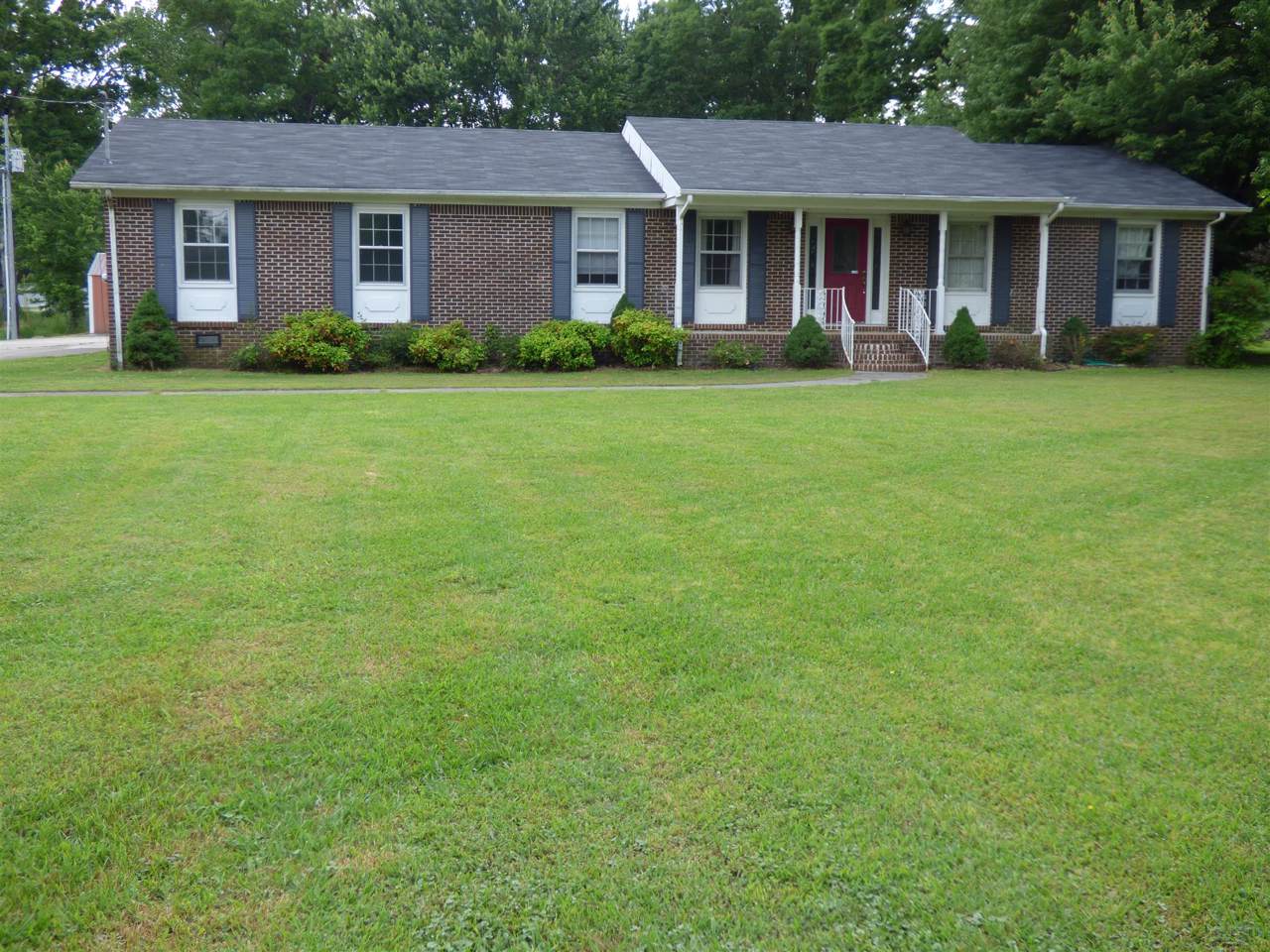 34 Highland Rim Rd - Photo 1