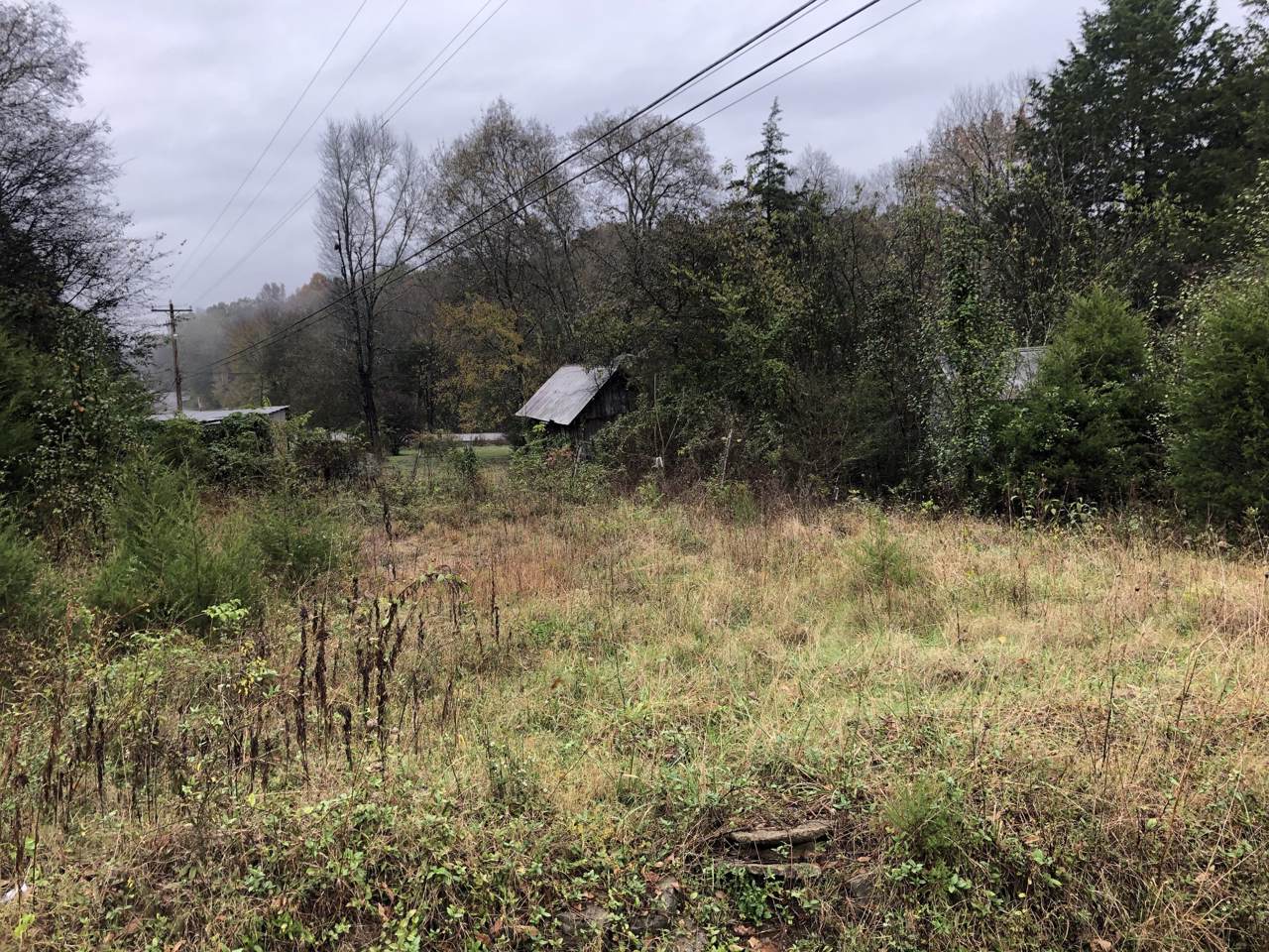 45 Ramsey Rd - Photo 1