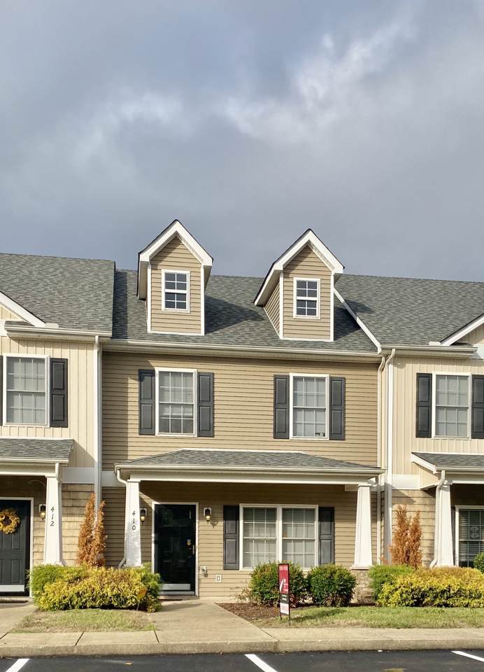 410 John Deere Rd - Photo 1
