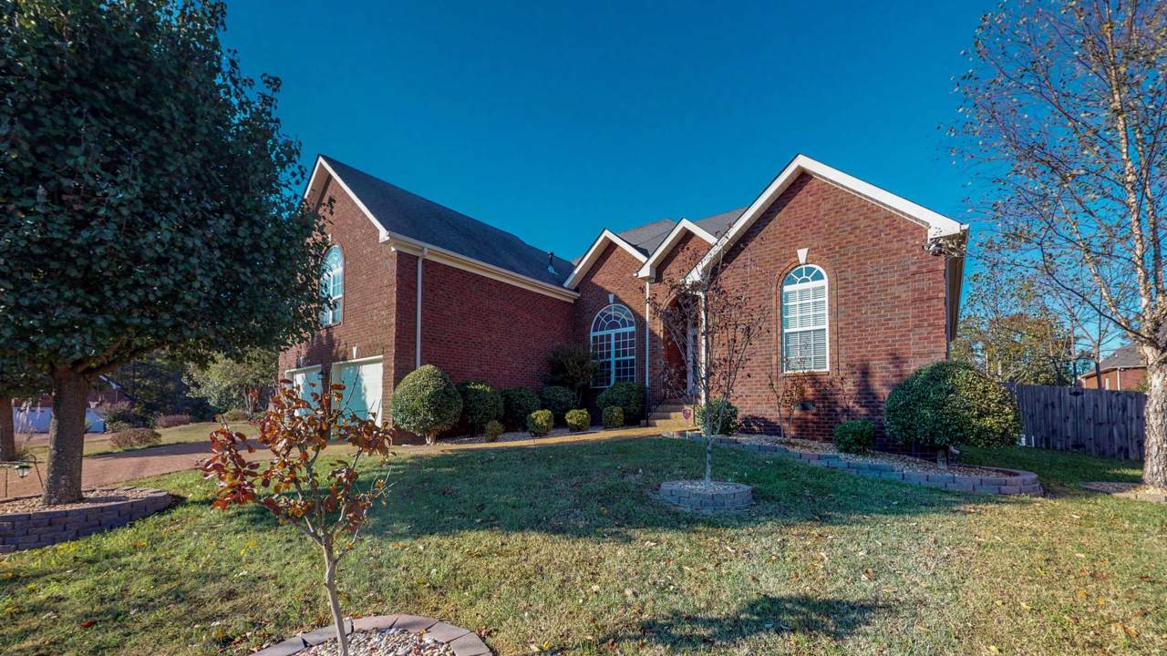 6006 Quincy Ct - Photo 1