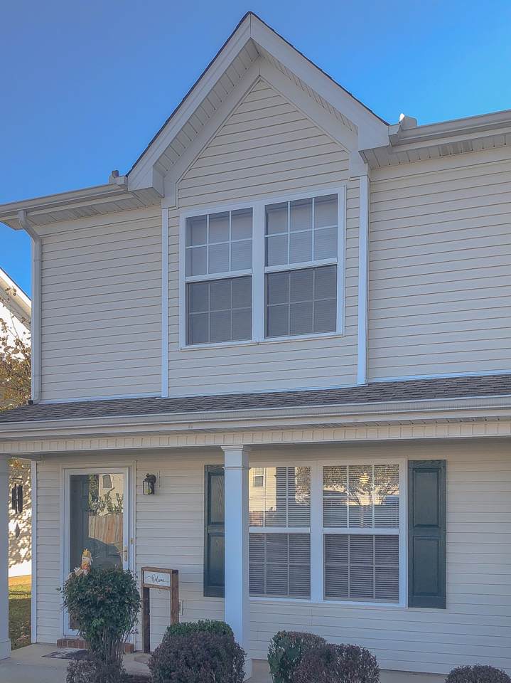 411 Shoshone Pl - Photo 1
