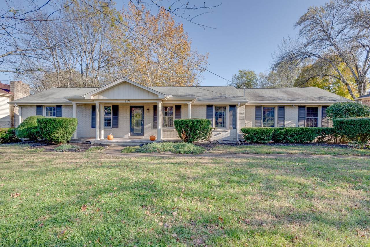 713 Harpeth Bend Dr - Photo 1