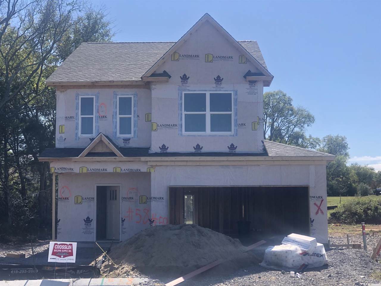 604 Stevens Court - Photo 1