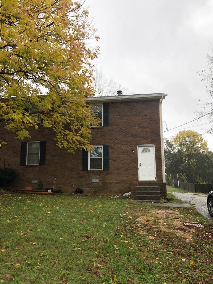 3169 Kinwood Dr - Photo 1