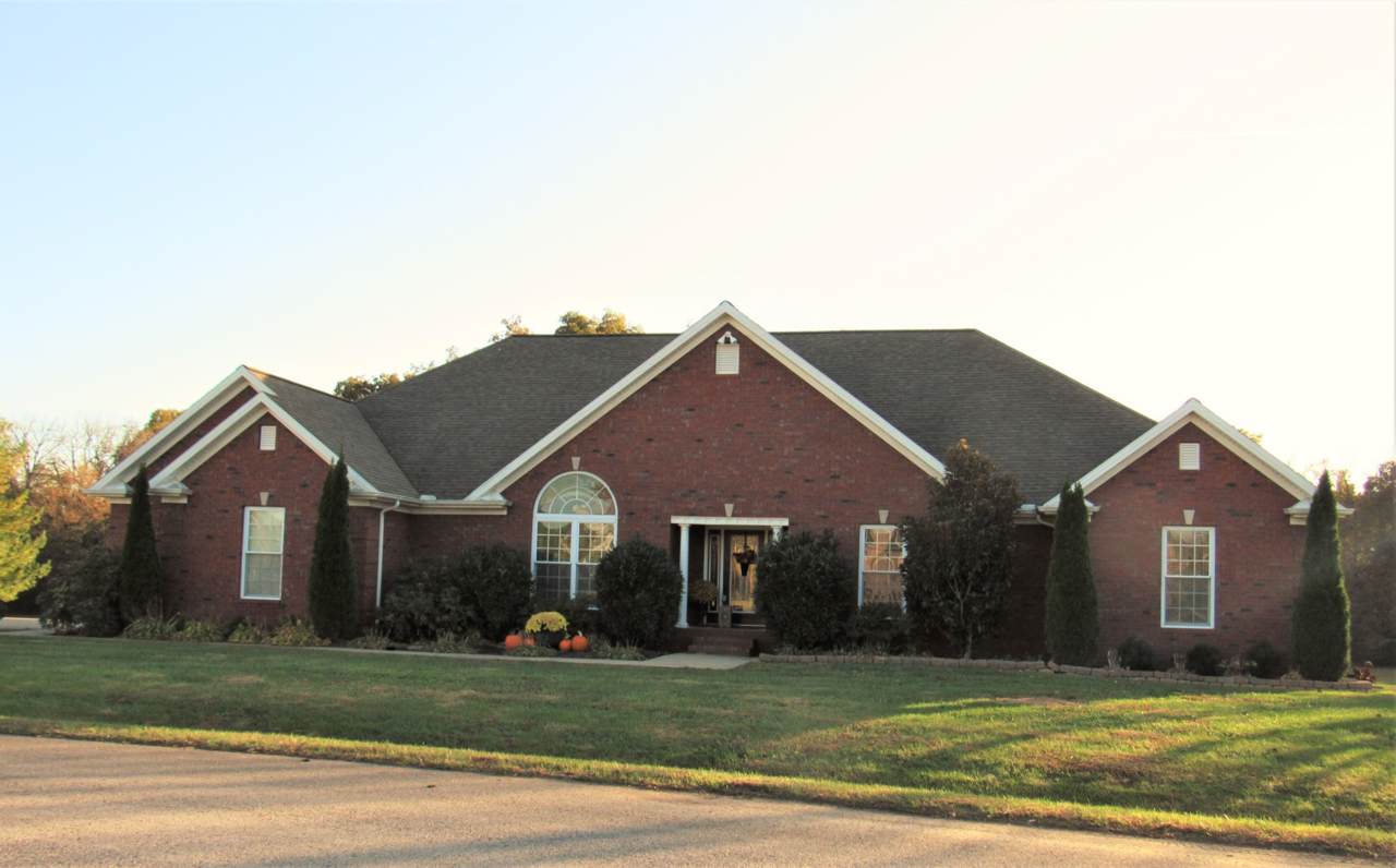 165 Romeo Dr - Photo 1