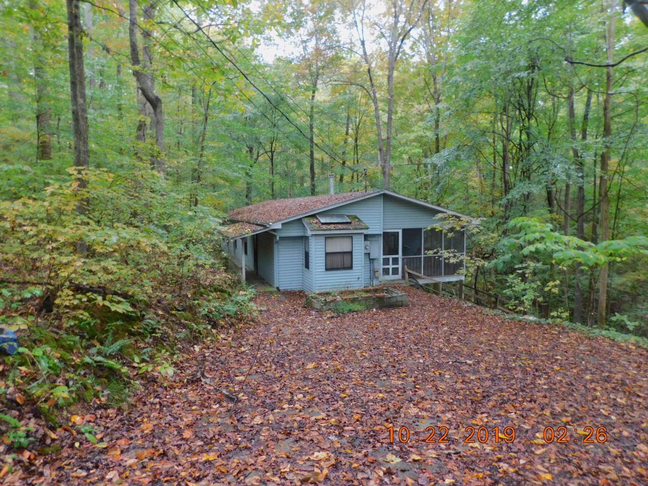 1544 Cc Rd - Photo 1