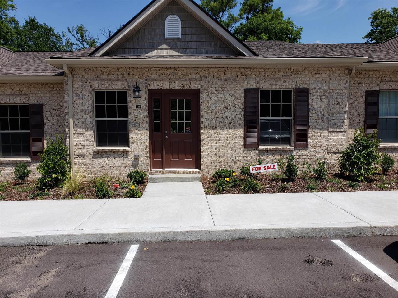 205 Bancroft Mill - Photo 1