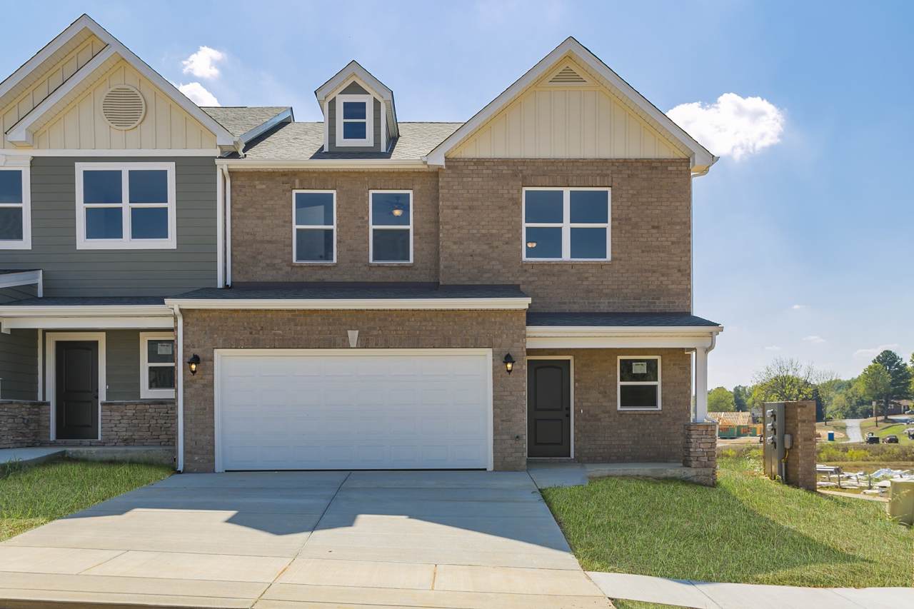 2175 Nectar Ln - Photo 1