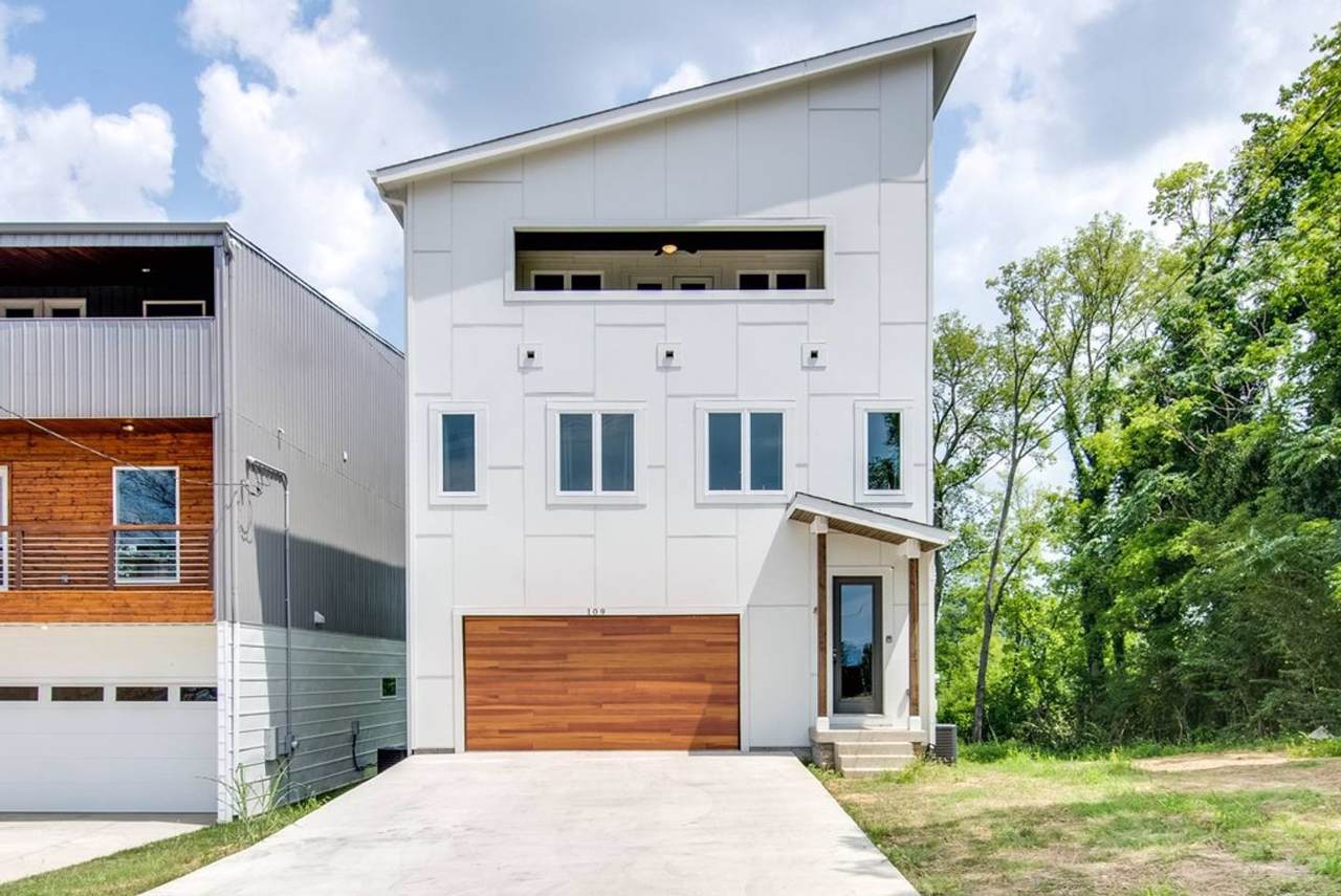 109 Fern Ave - Photo 1