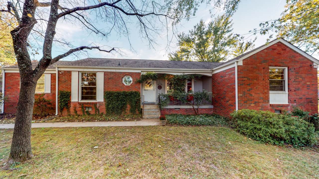5121 Anchorage Dr - Photo 1