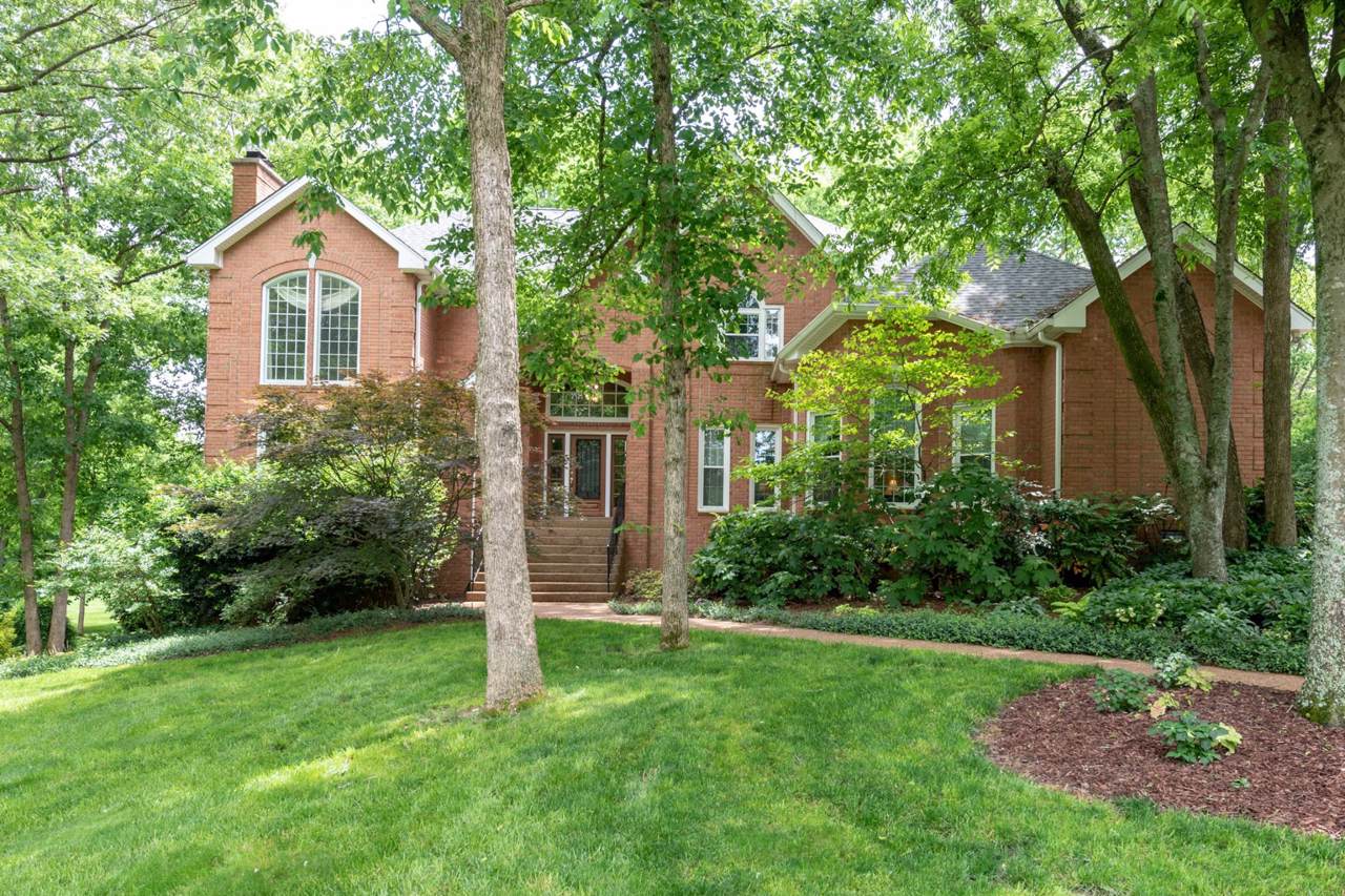 1014 Doveland Ct - Photo 1
