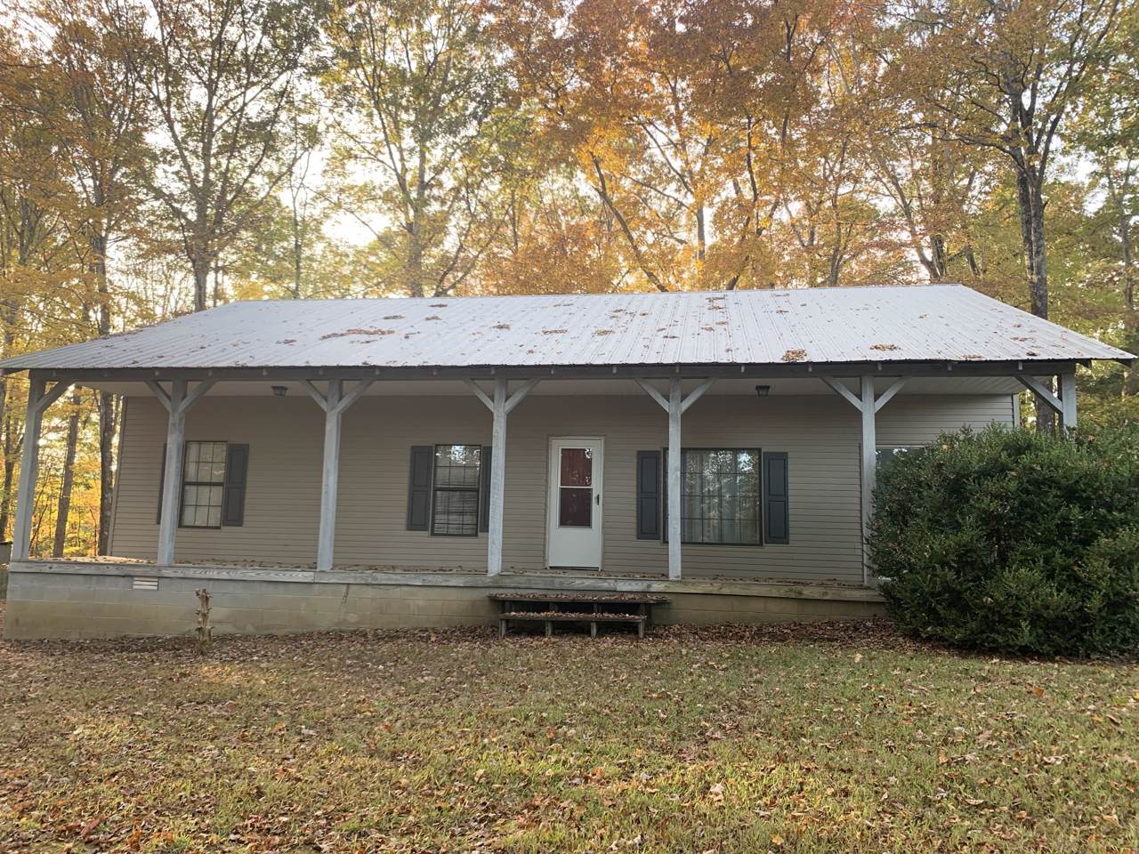 6549 Burgess Falls Rd - Photo 1