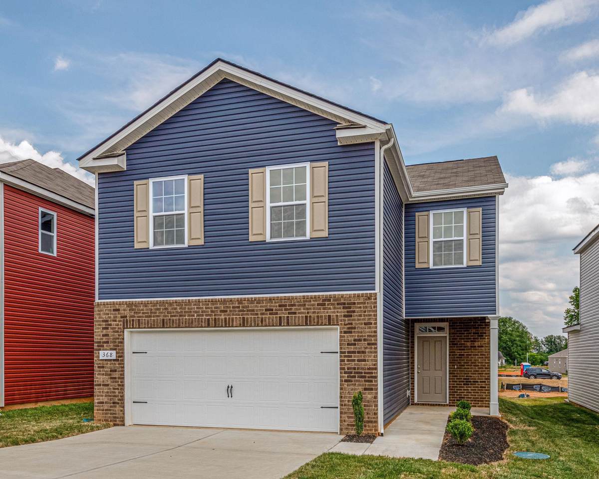 9268 War Eagles Way - Photo 1