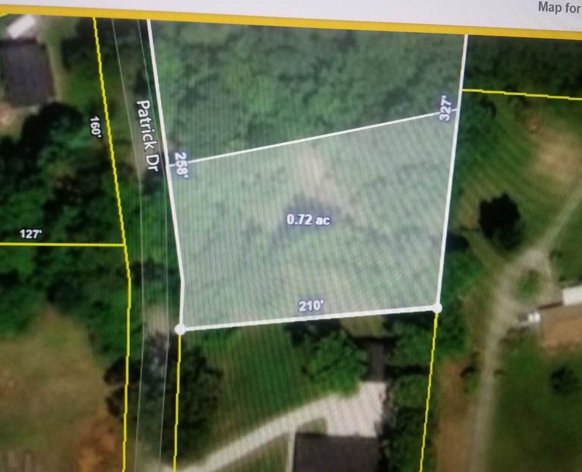 1 Patrick Dr. - Photo 1