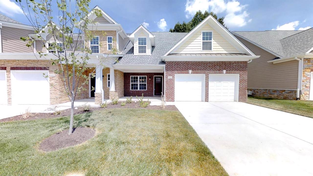 2342 N. Tennessee Blvd. - Photo 1