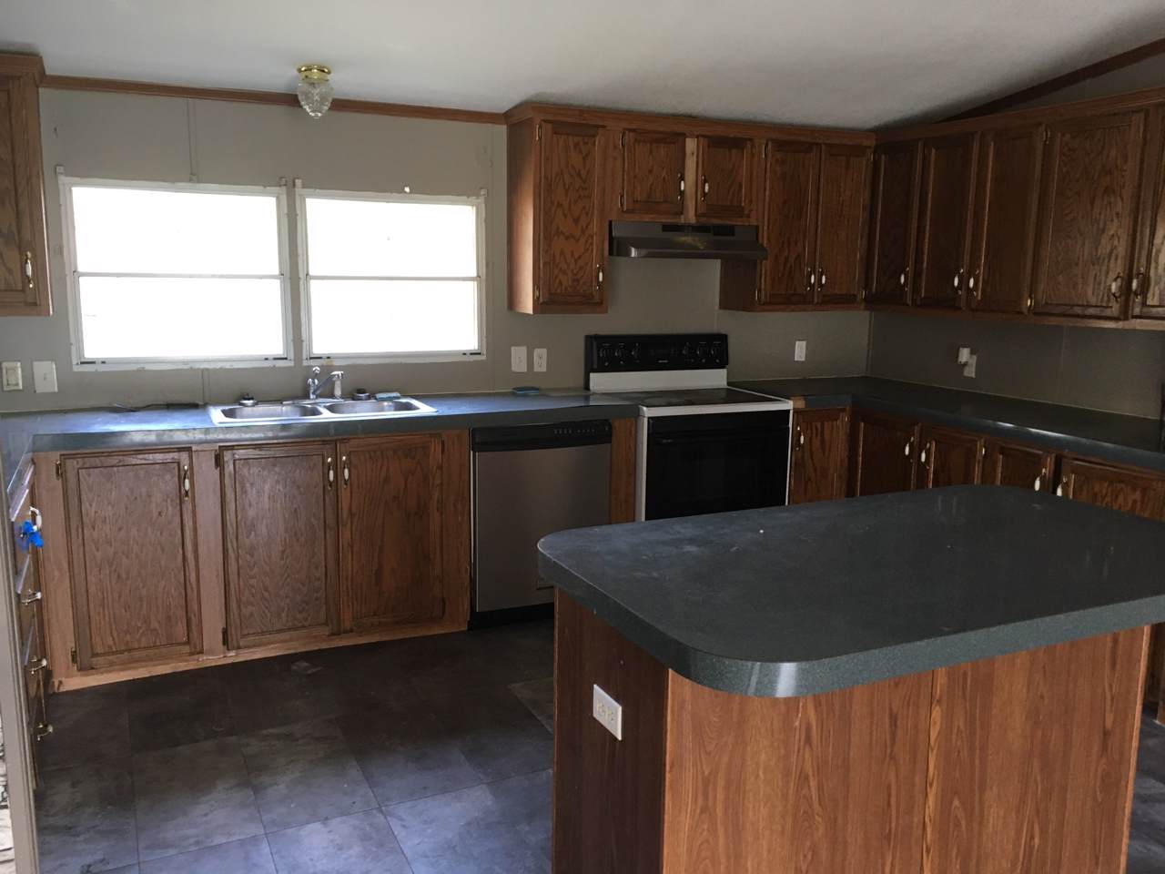 3840A Coles Ferry Pike - Photo 1