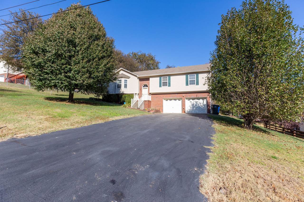 203 Austell Dr - Photo 1