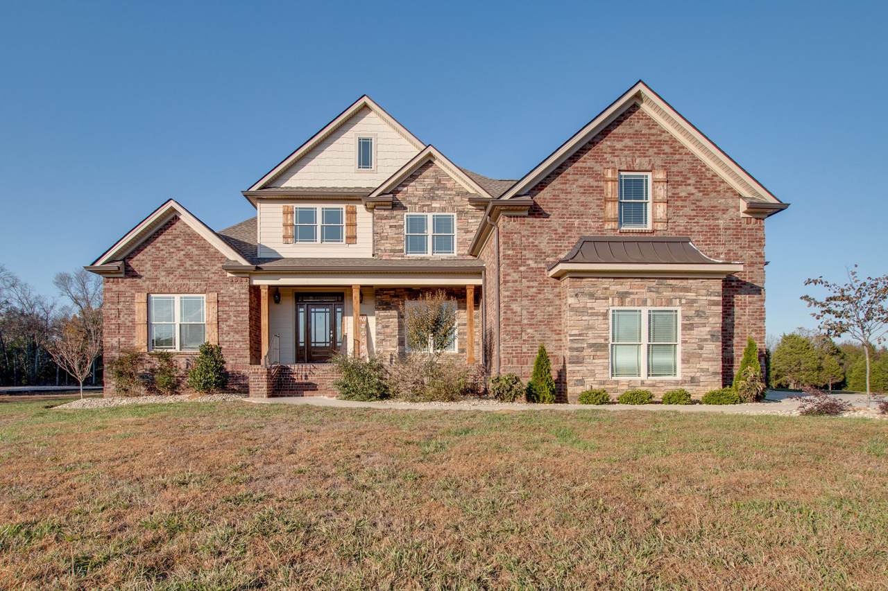 7062 Williams Rd - Photo 1