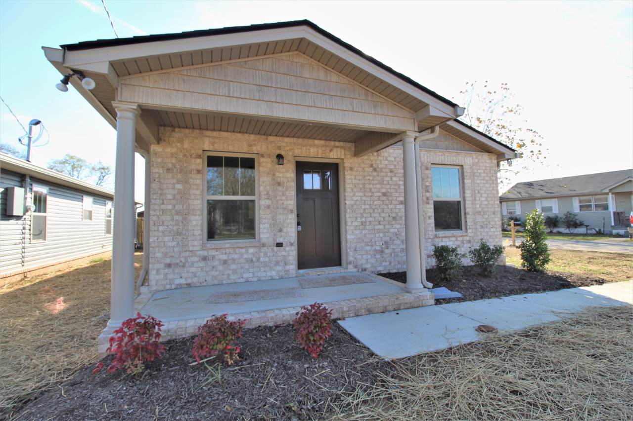 15 Dedman St - Photo 1