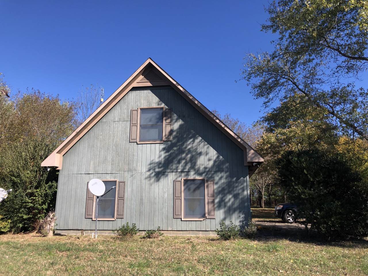 40 Pepper Rd - Photo 1
