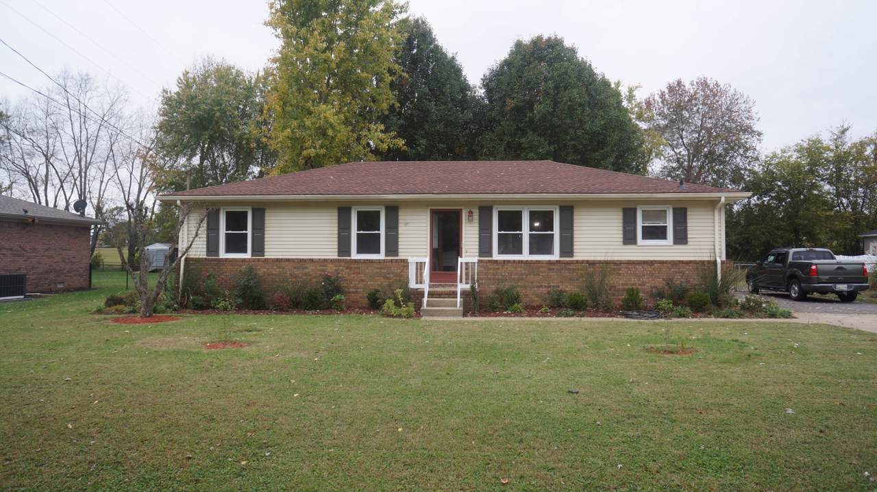 3962 Tanglewood Dr - Photo 1