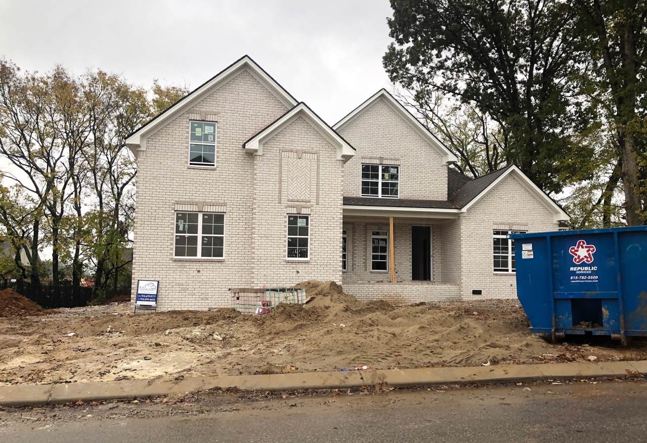 2961 Stewart Campbell Pt (247) - Photo 1