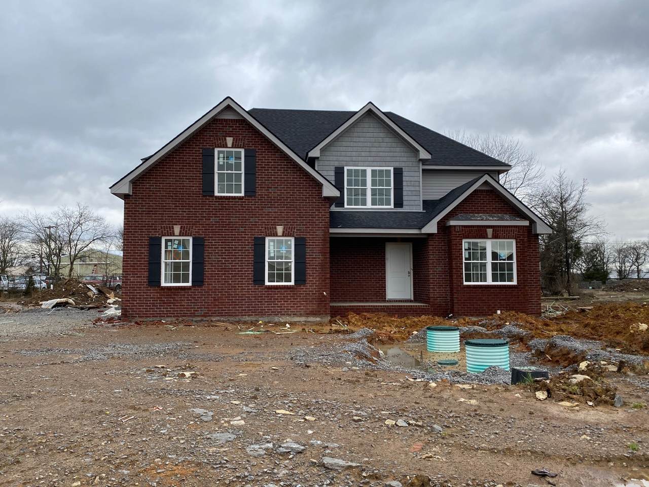 7918 Natahna Ct - Photo 1