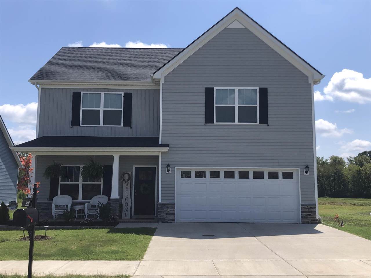 7384 Maroney Dr - Photo 1