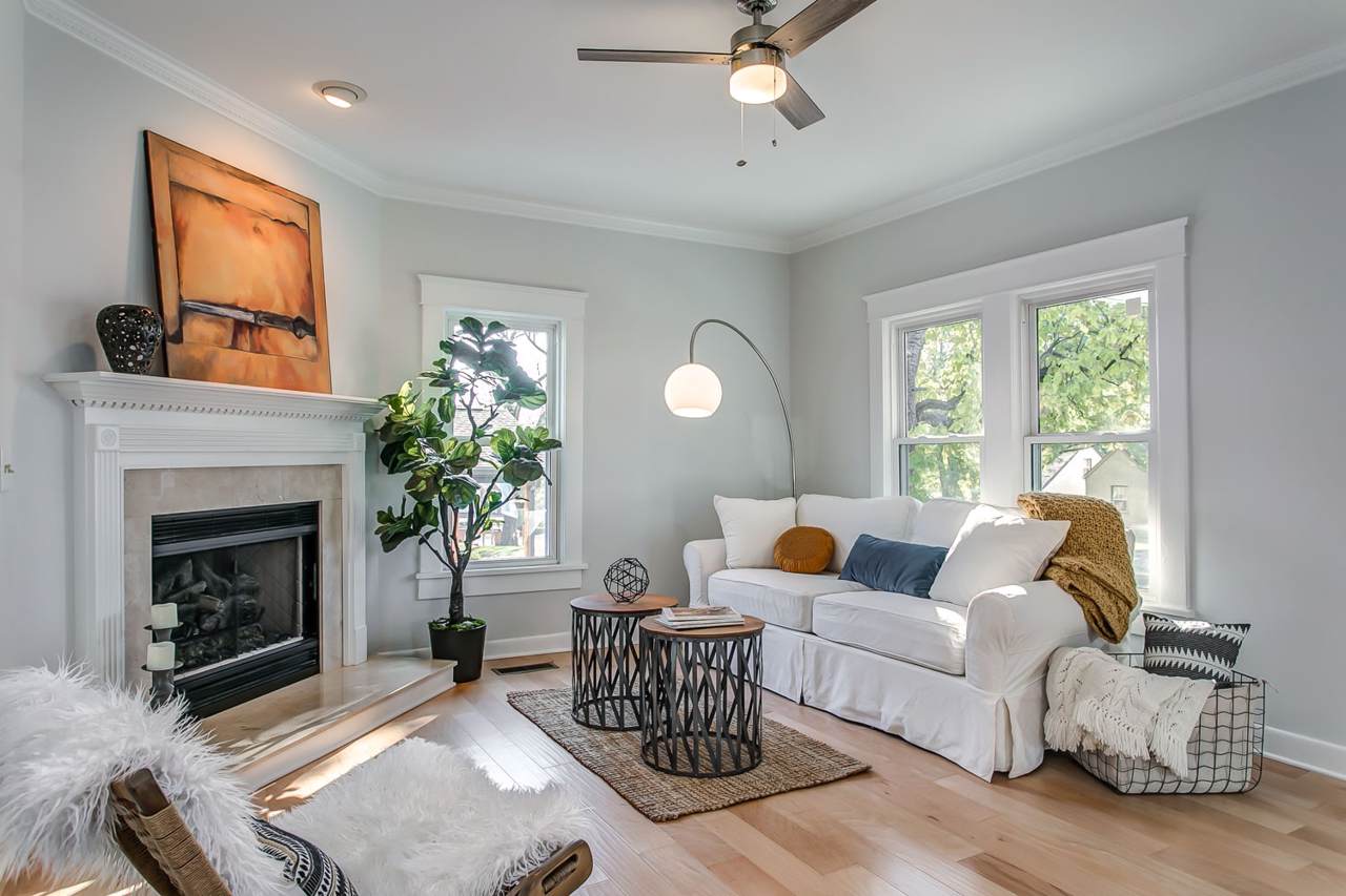 1011A Elvira Ave - Photo 1