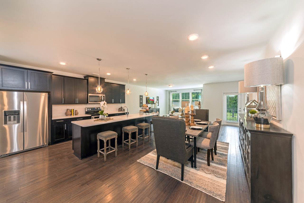 141 Saundersville Rd. - Photo 1