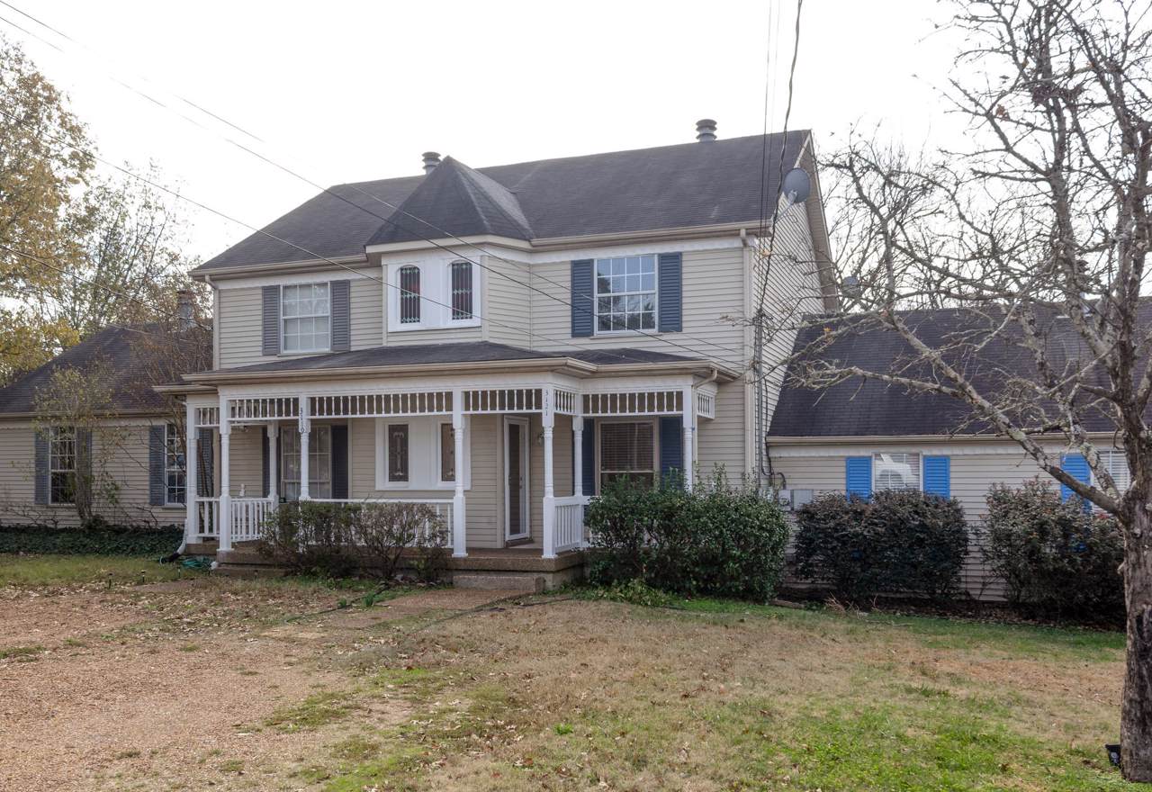 3121 Justin Towne Ct - Photo 1